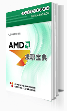 AMDְ